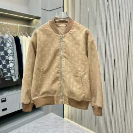 Picture of Louis Vuitton Jackets _SKULVS-XLxetr2331562